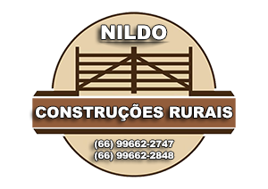 Nildo Construções Rurais